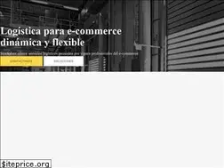Sites similar to stockabee.com