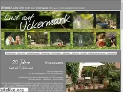 Sites similar to stockadministration.de