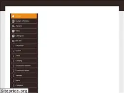 Sites similar to stockadventure.be
