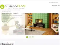 Sites similar to stockaflam.fr