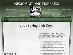 Sites similar to stockalake.com