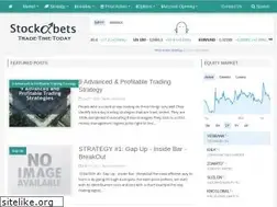 Sites similar to stockalphabets.com