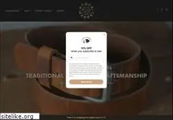 Sites similar to stockandbarrelco.com