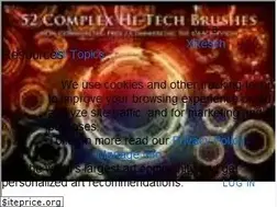 Sites similar to stockart.deviantart.com