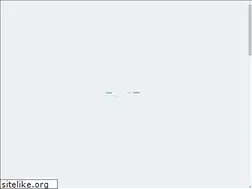 Sites similar to stockartdownloader.blogspot.com
