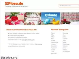 Sites similar to stockata.de