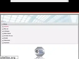 Sites similar to stockbauer-metall.de