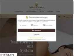 Sites similar to stockbetten-etagenbetten.at