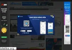 Sites similar to stockbiz.vn