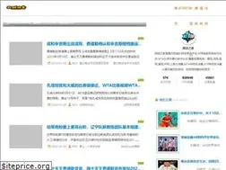 Sites similar to stockbloggerhk.com