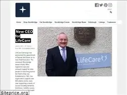 Sites similar to stockbridgeedinburgh.com