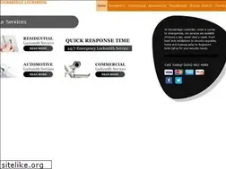 Sites similar to stockbridgelocksmith.net