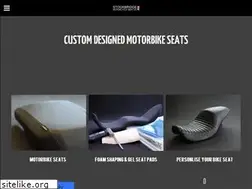 Sites similar to stockbridgeseatco.co.uk