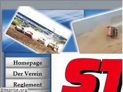 Sites similar to stockcar-mv.com