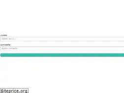 Sites similar to stockcatalogo.com