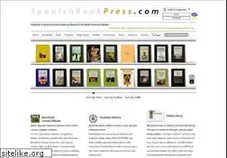 Sites similar to stockcero.com