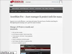 Sites similar to stockcg.com