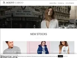 Sites similar to stockclothing.eu