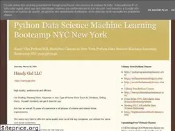 Sites similar to stockcreditfinancecfa.blogspot.com