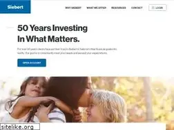 Sites similar to stockcross.com