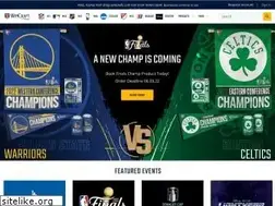 Sites similar to stockdale.net