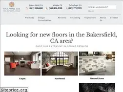 Sites similar to stockdaletile.com