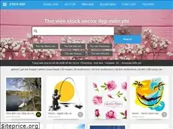 Sites similar to stockdep.net