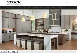 Sites similar to stockdevelopment.com