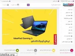 Sites similar to stockdigital.ir