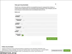 Sites similar to stockdobrasil.com.br