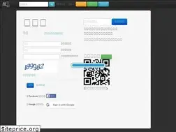 Sites similar to stockdog.com.tw