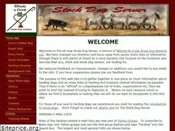 Sites similar to stockdog.com