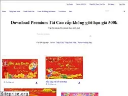 Sites similar to stockdownload.net