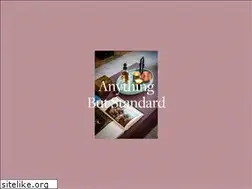 Sites similar to stockdutchdesign.com