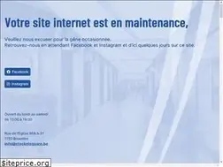 Sites similar to stockelsquare.be