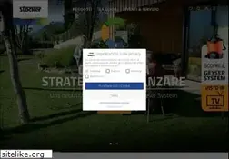 Sites similar to stockergarden.com