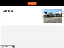 Sites similar to stockersshop.com