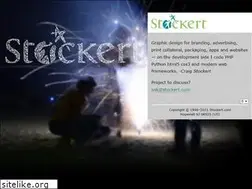 Sites similar to stockert.com
