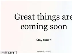 Sites similar to stockerteam.com