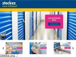 Sites similar to stockezvousmemes.com