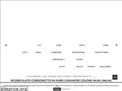 Sites similar to stockfilationline.it