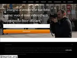 Sites similar to stockfootage.it