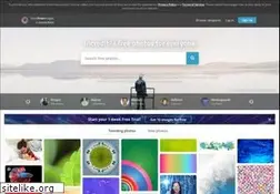Sites similar to stockfreeimages.com