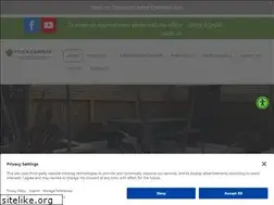 Sites similar to stockgardens.co.uk