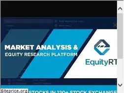 Sites similar to stockground.com