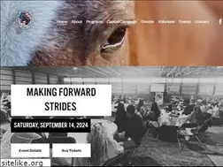 Sites similar to stockhands.org