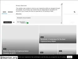 Sites similar to stockhax.com