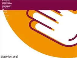 Sites similar to stockheim.de