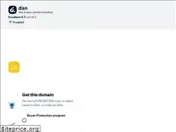 Sites similar to stockhistory.com