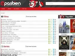 Sites similar to stockholm-sardou.fr
